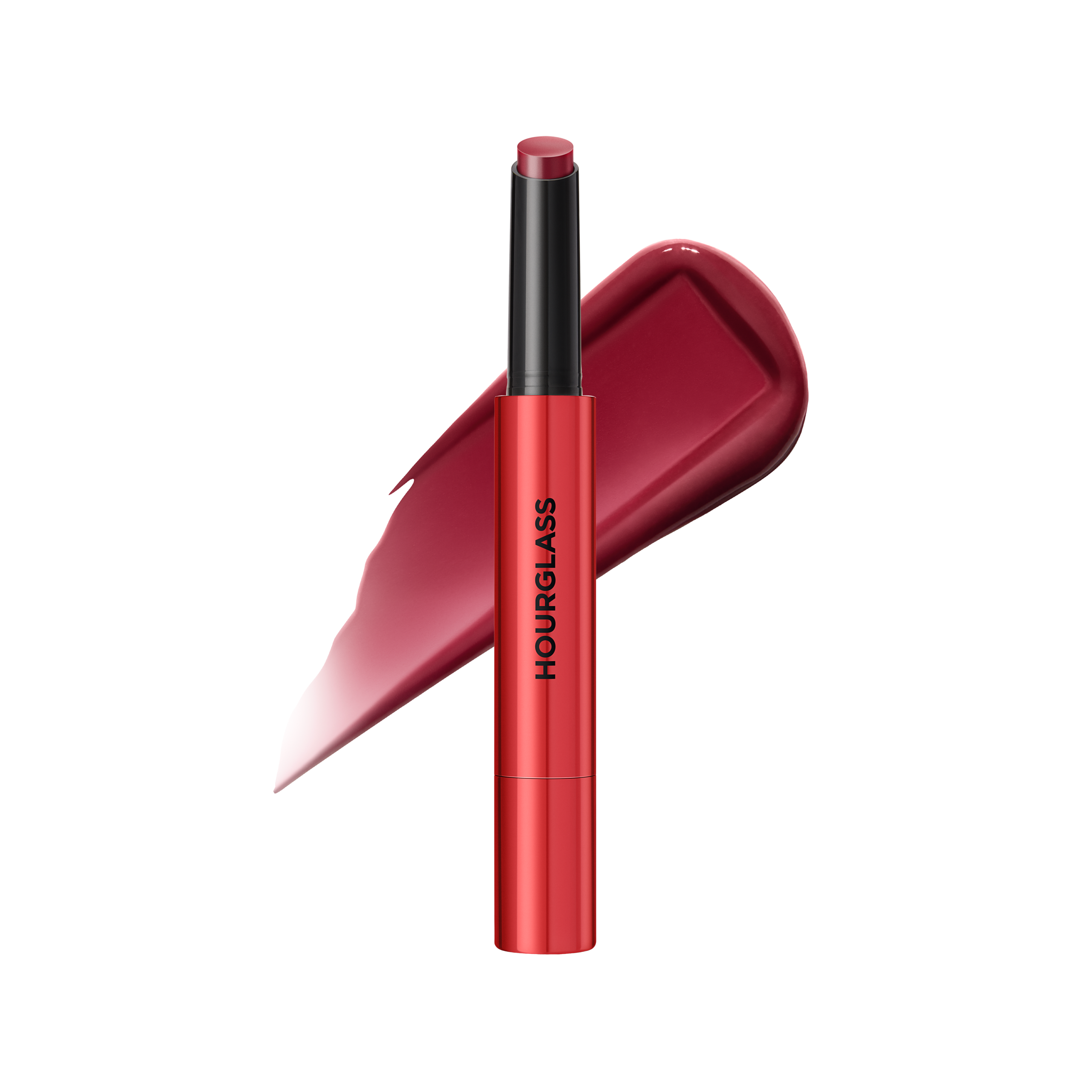 Phantom Volumizing Glossy Balm - Image 26