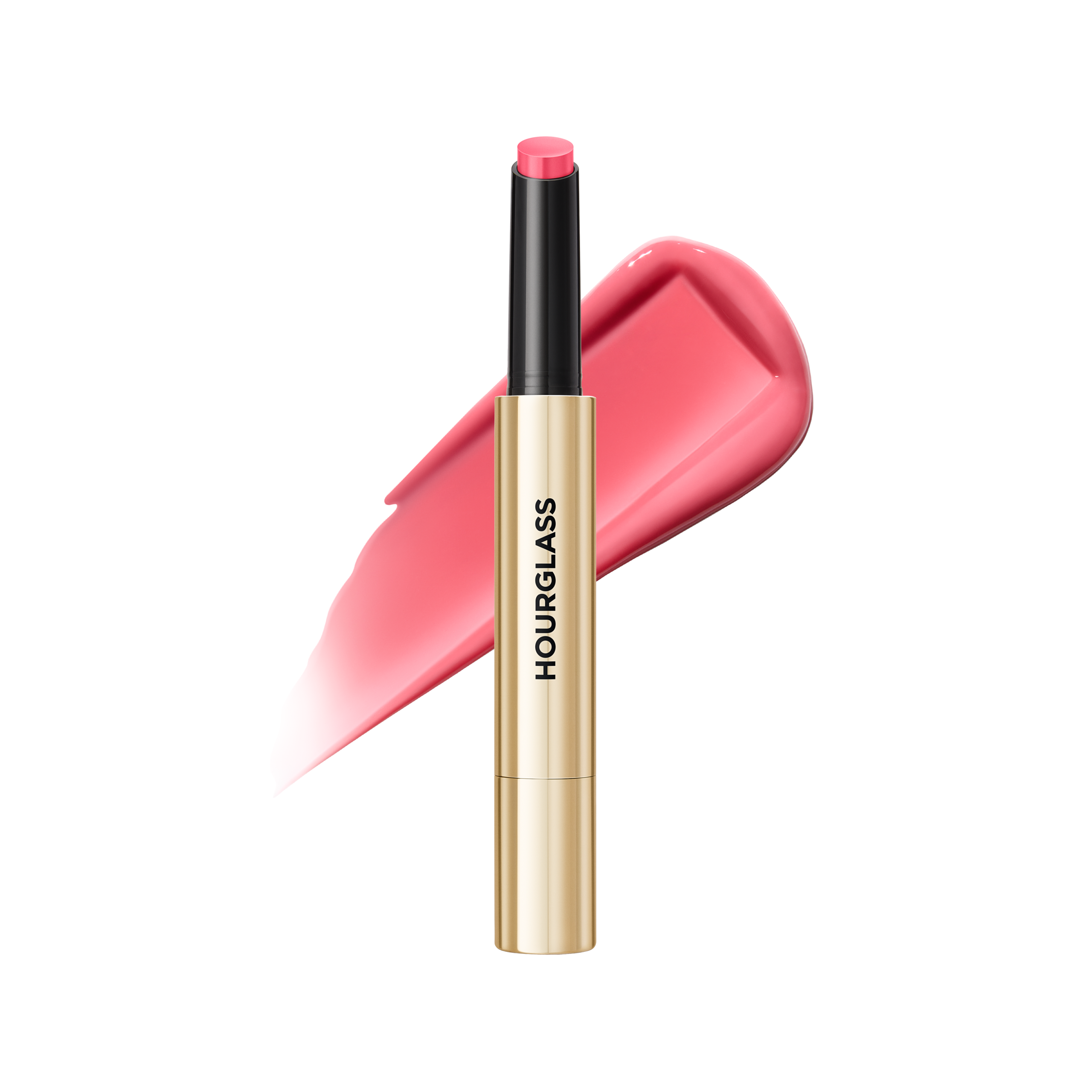 Phantom Volumizing Glossy Balm - Image 18