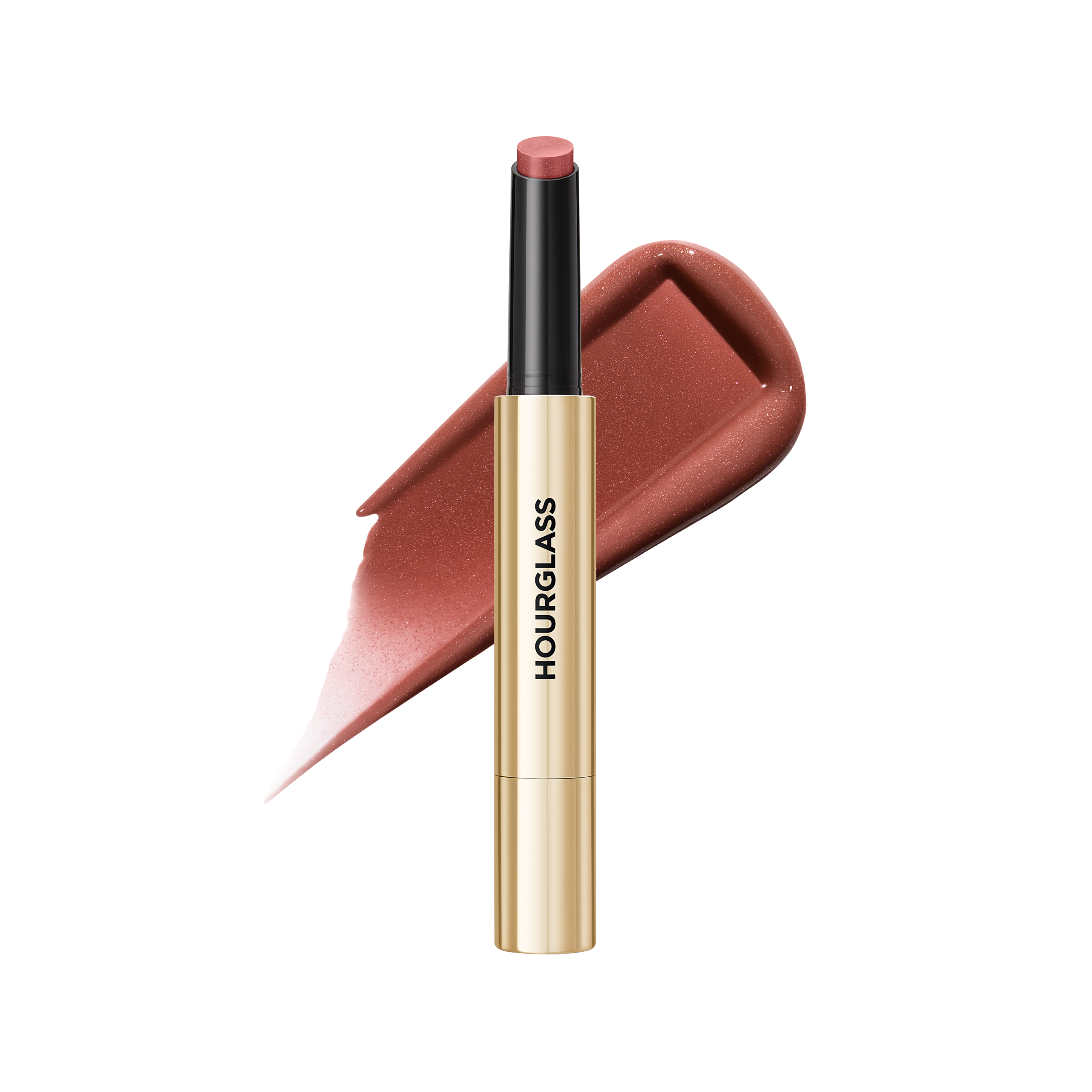 Phantom Volumizing Glossy Balm - Image 25