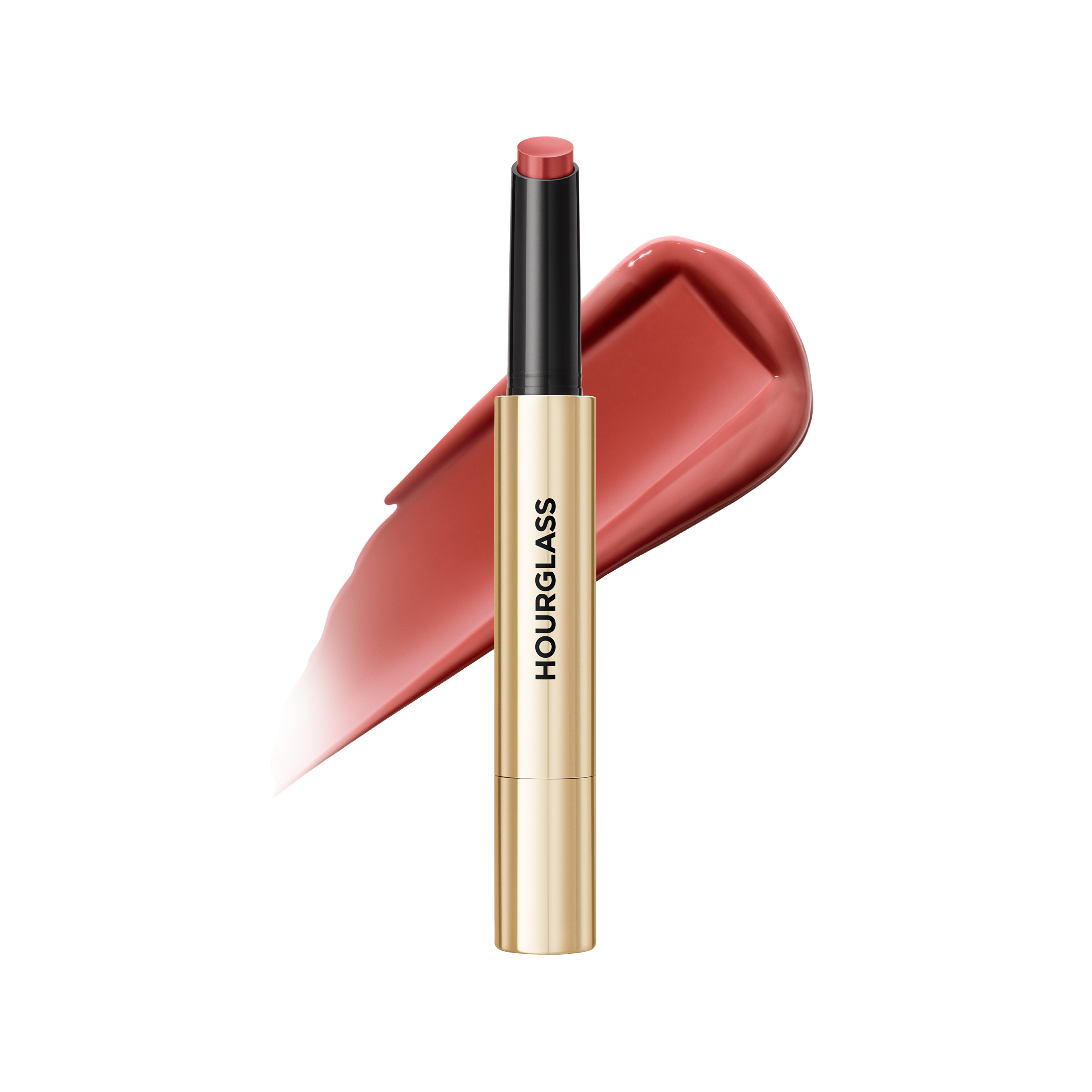 Phantom Volumizing Glossy Balm - Image 27