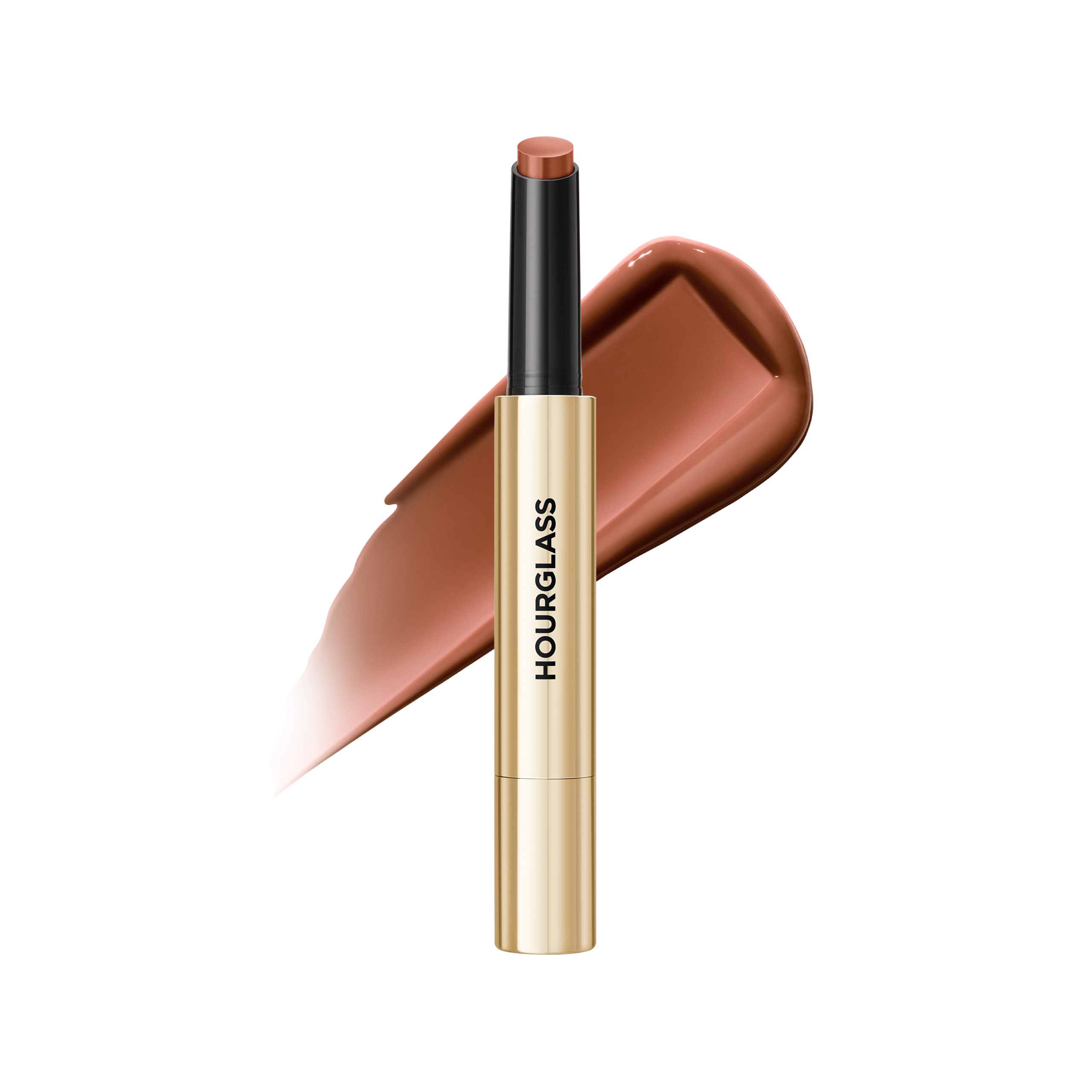 Phantom Volumizing Glossy Balm - Image 15