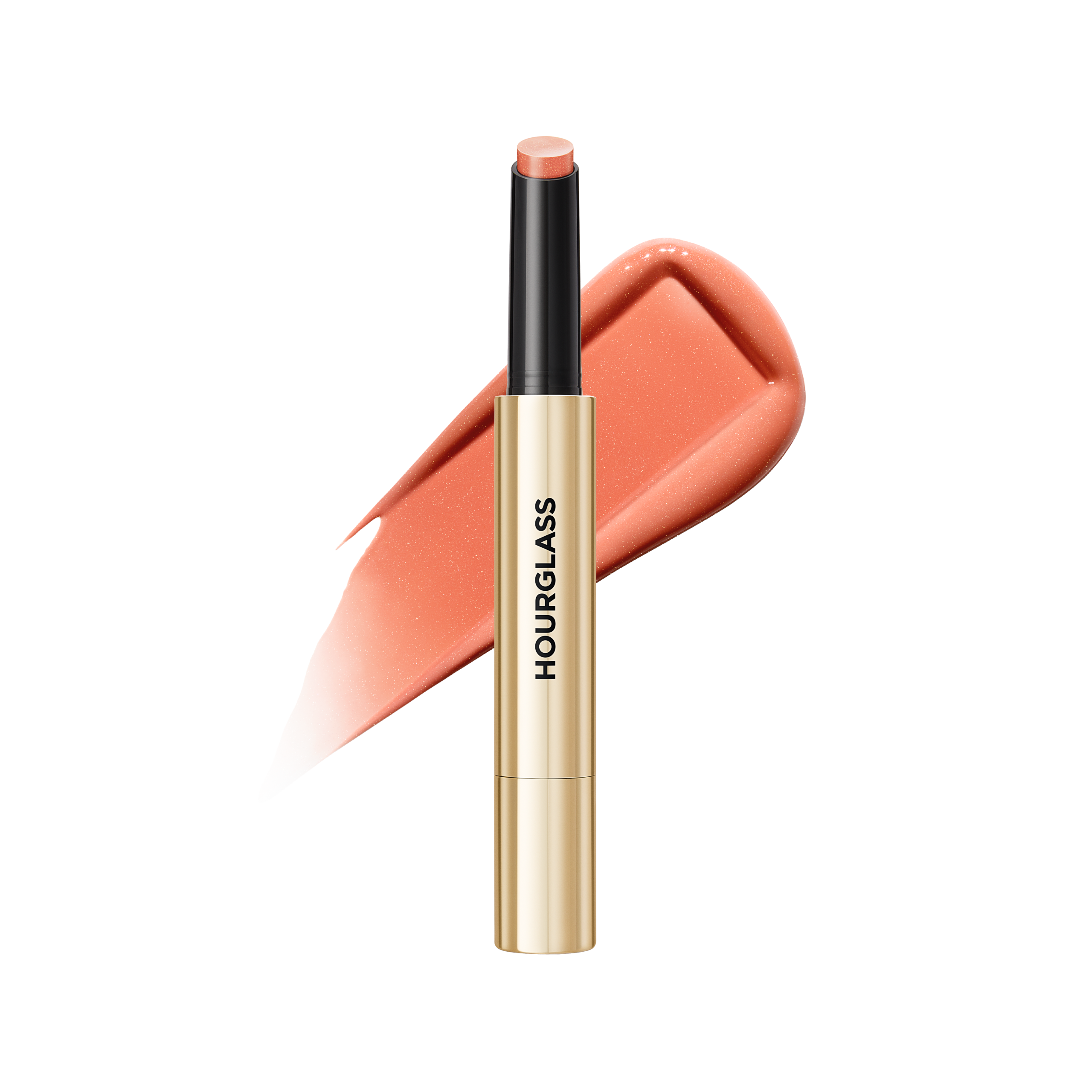 Phantom Volumizing Glossy Balm - Image 9