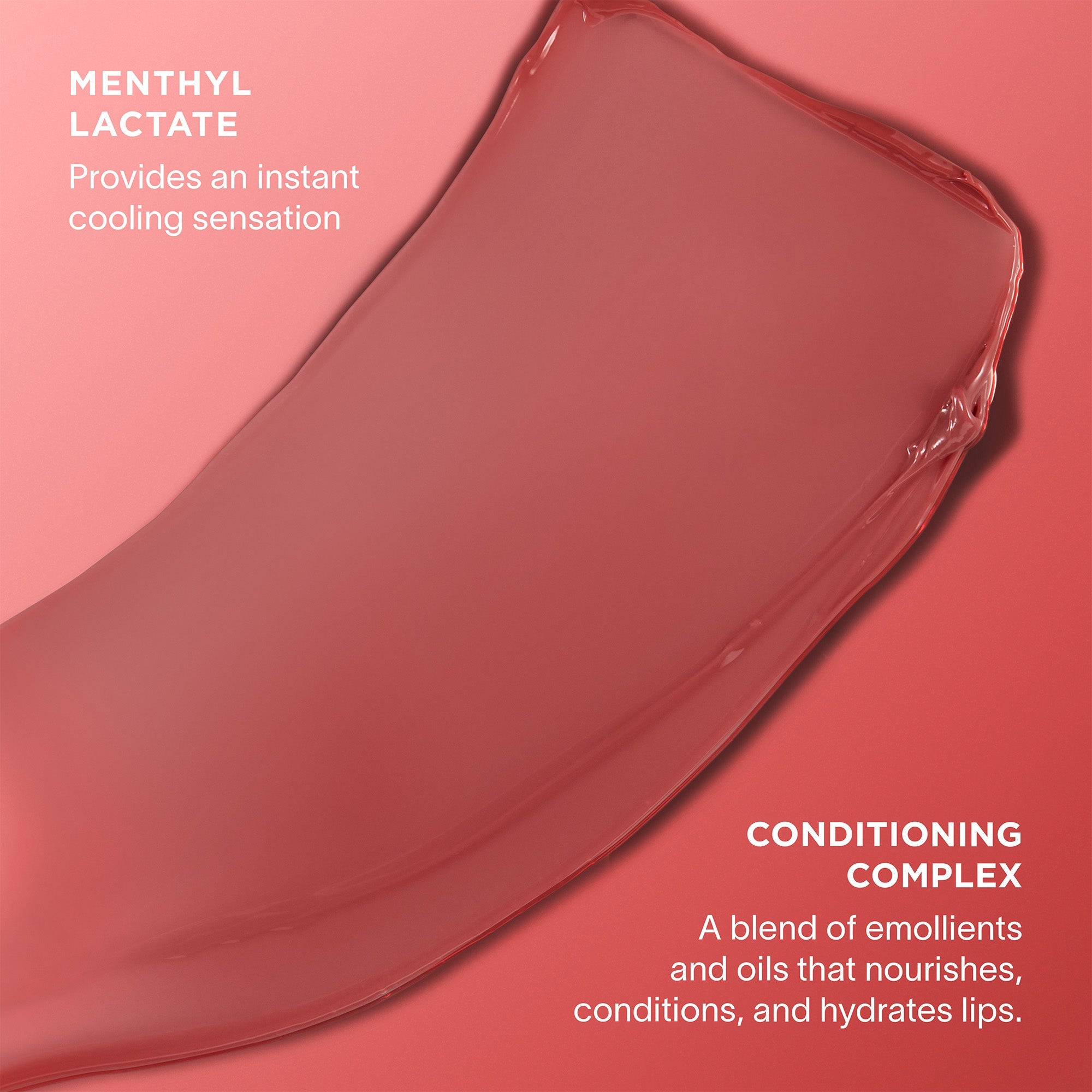 Phantom Volumizing Glossy Balm - Image 8