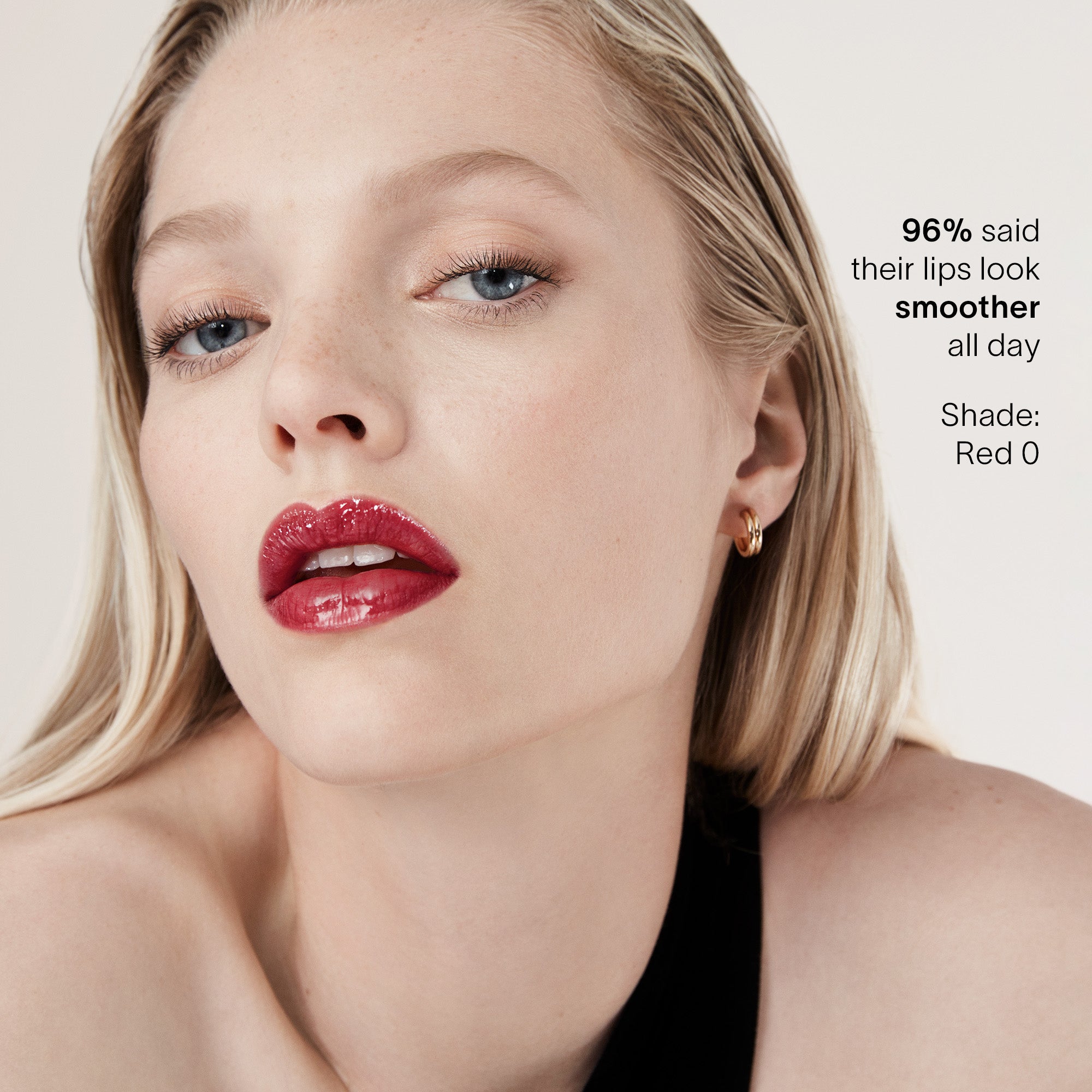 Phantom Volumizing Glossy Balm - Image 6