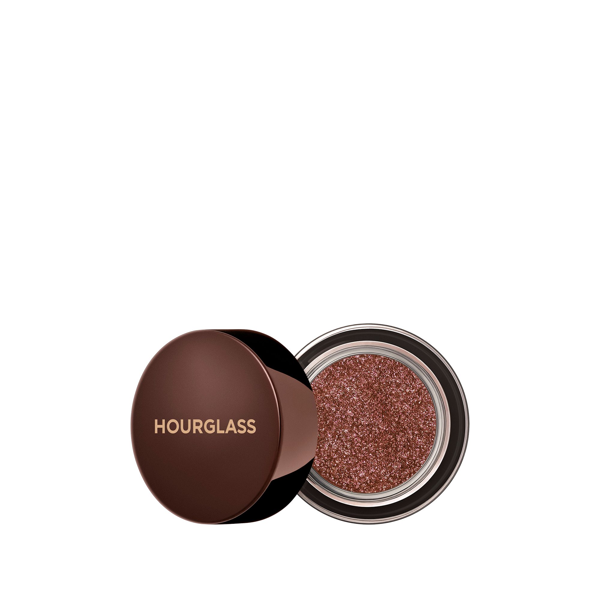 Scattered Light? Glitter Eyeshadow - Image 9