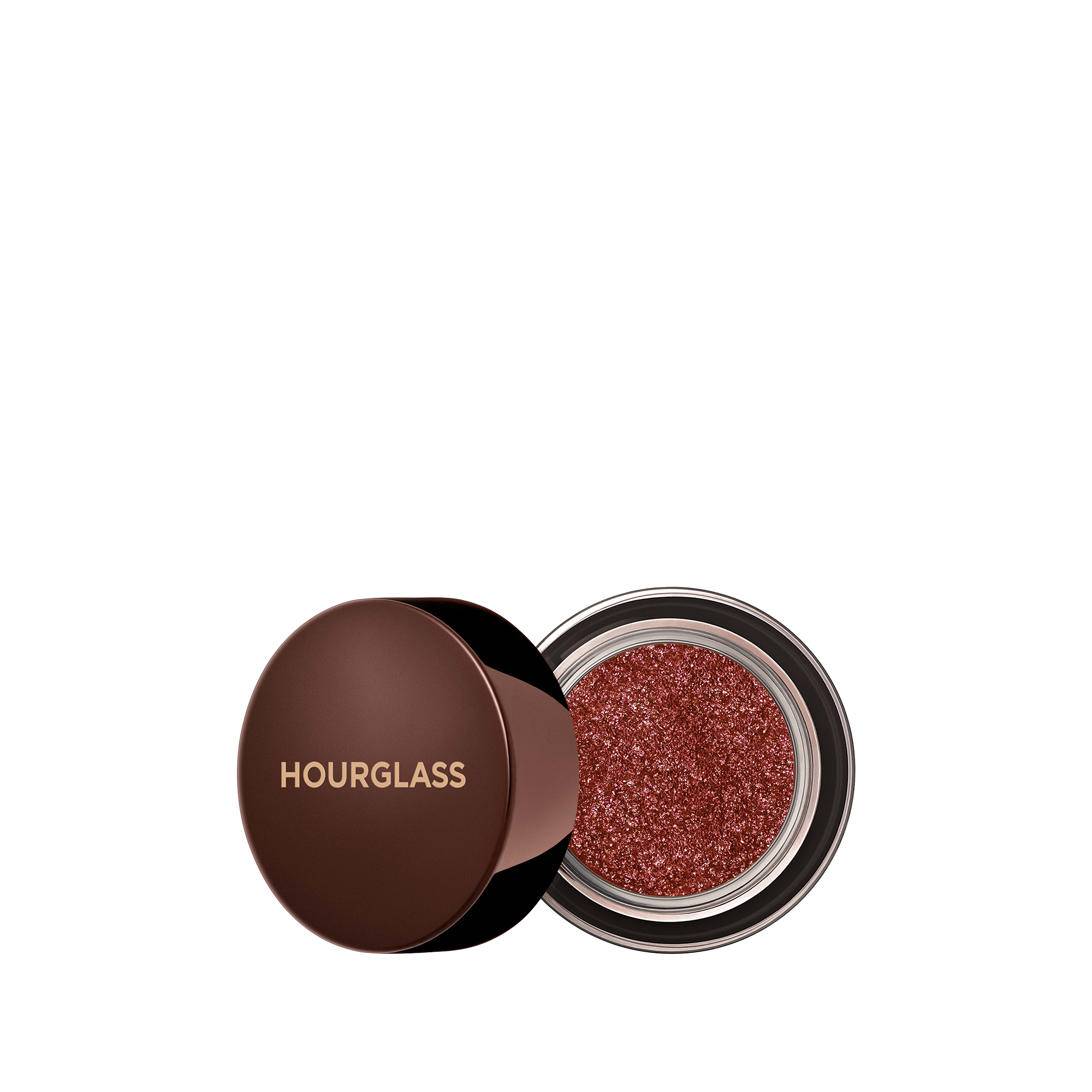 Scattered Light? Glitter Eyeshadow - Image 12