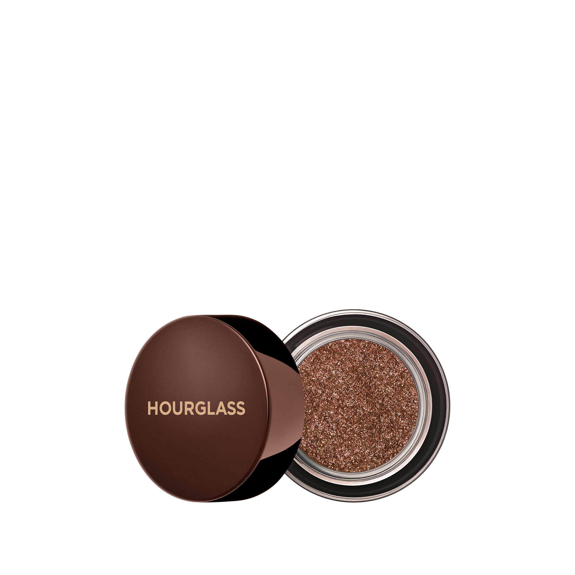 Scattered Light? Glitter Eyeshadow - Image 7