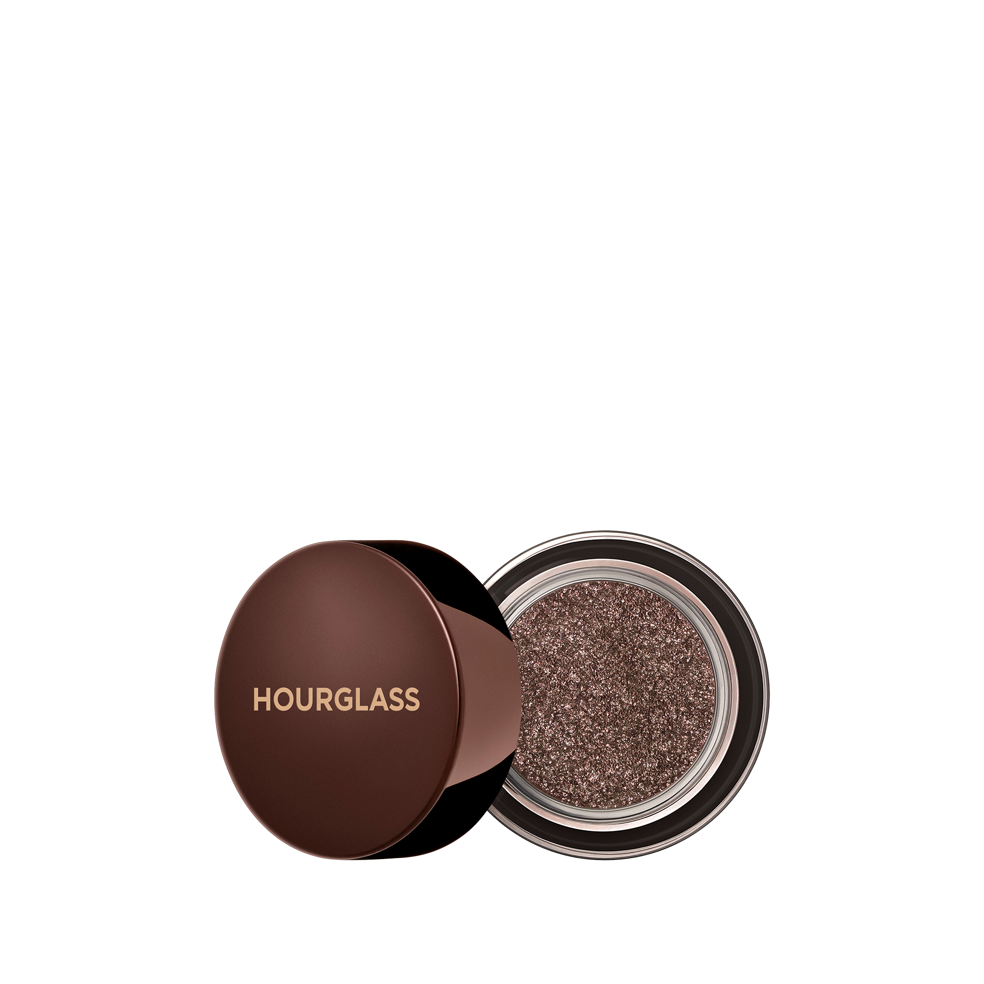 Scattered Light? Glitter Eyeshadow - Image 10