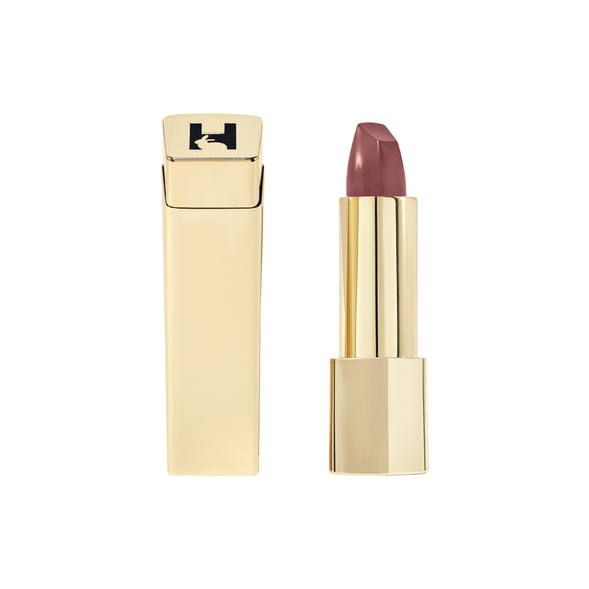 Unlocked Satin Cr??me Lipstick - Image 19