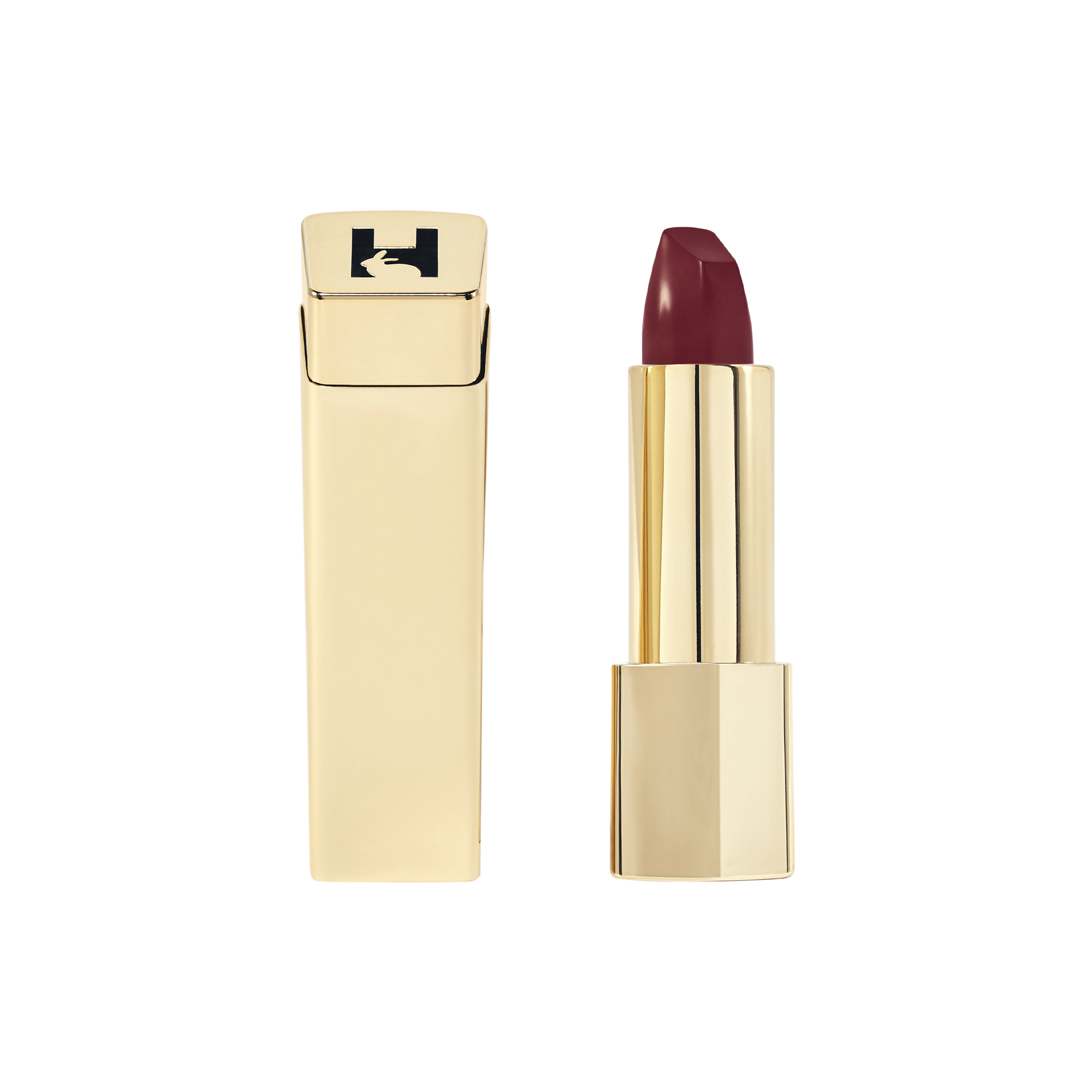 Unlocked Satin Cr??me Lipstick - Image 23