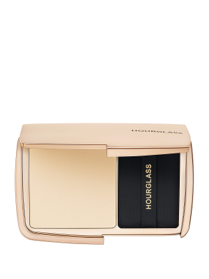 Vanish Airbrush Pressed Powder