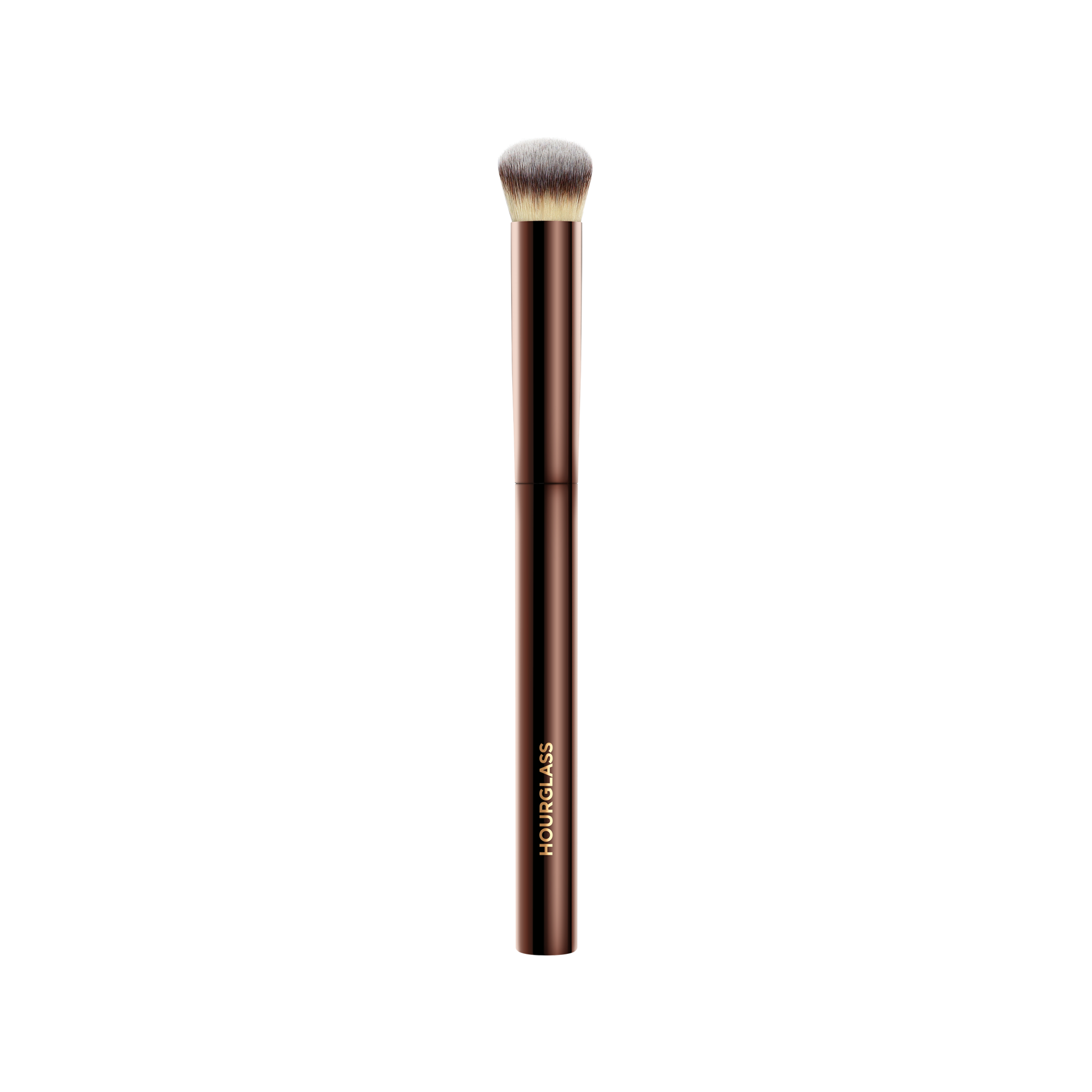 Vanish? Seamless Finish Concealer Brush