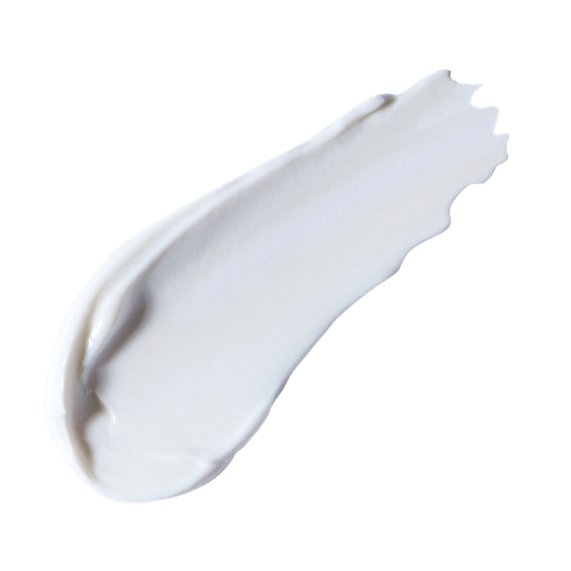 Veil? Mineral Primer - Image 2