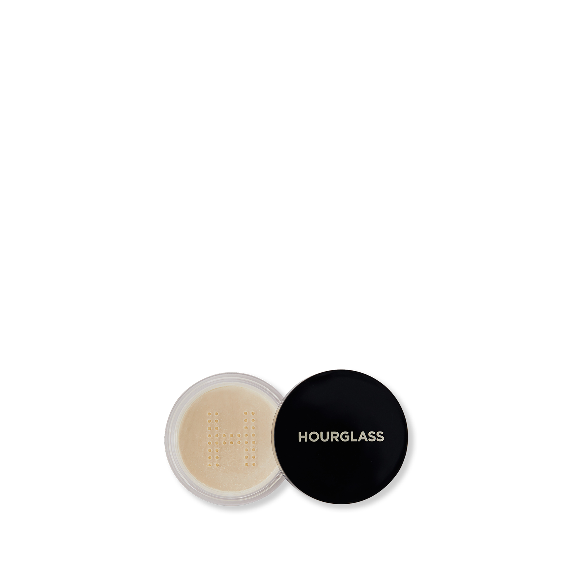 Veil? Translucent Setting Powder - Travel Size