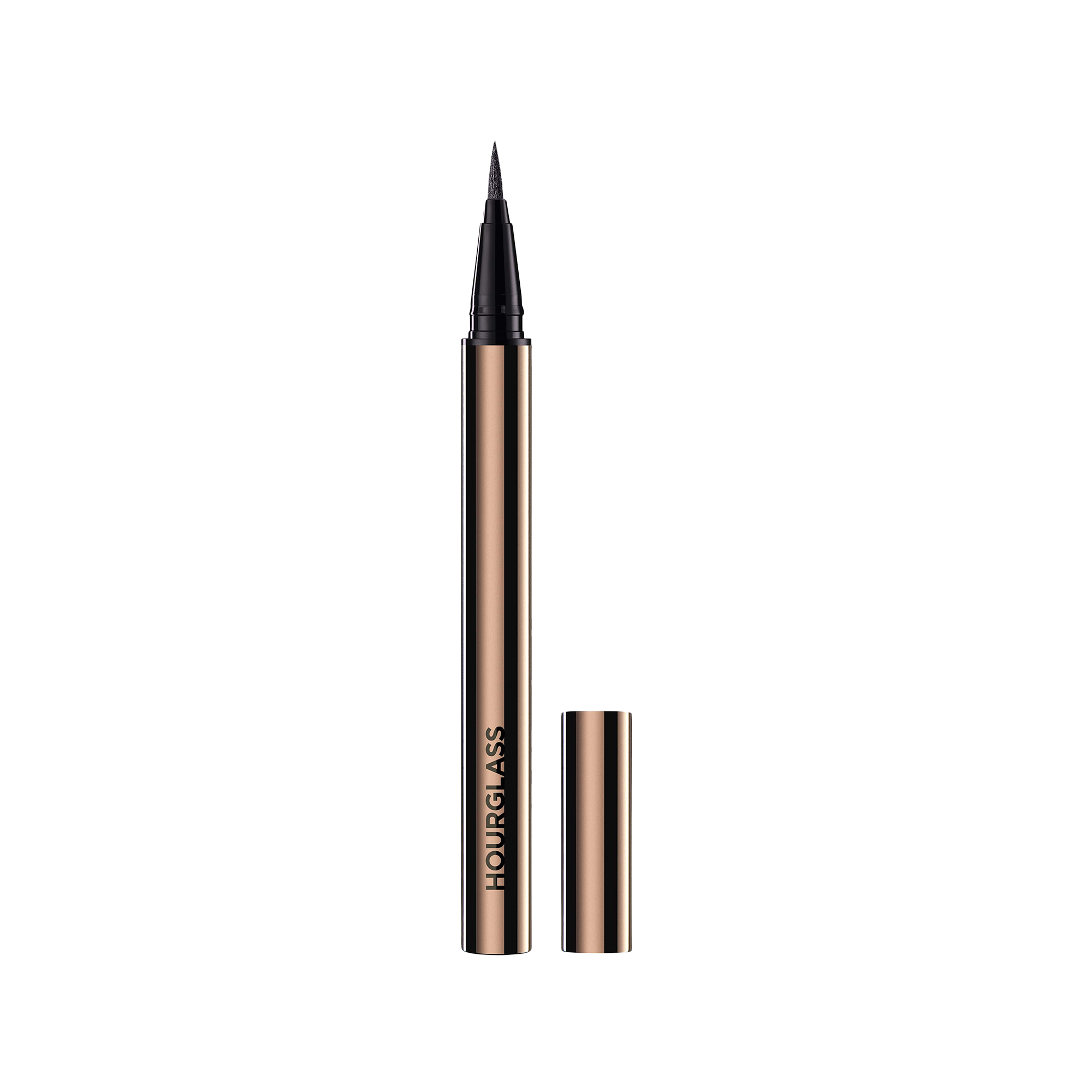Voyeur? Waterproof Liquid Liner