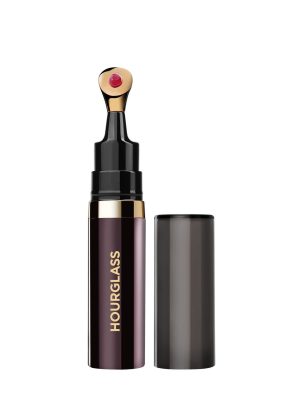 No 28? Lip Treatment Oil