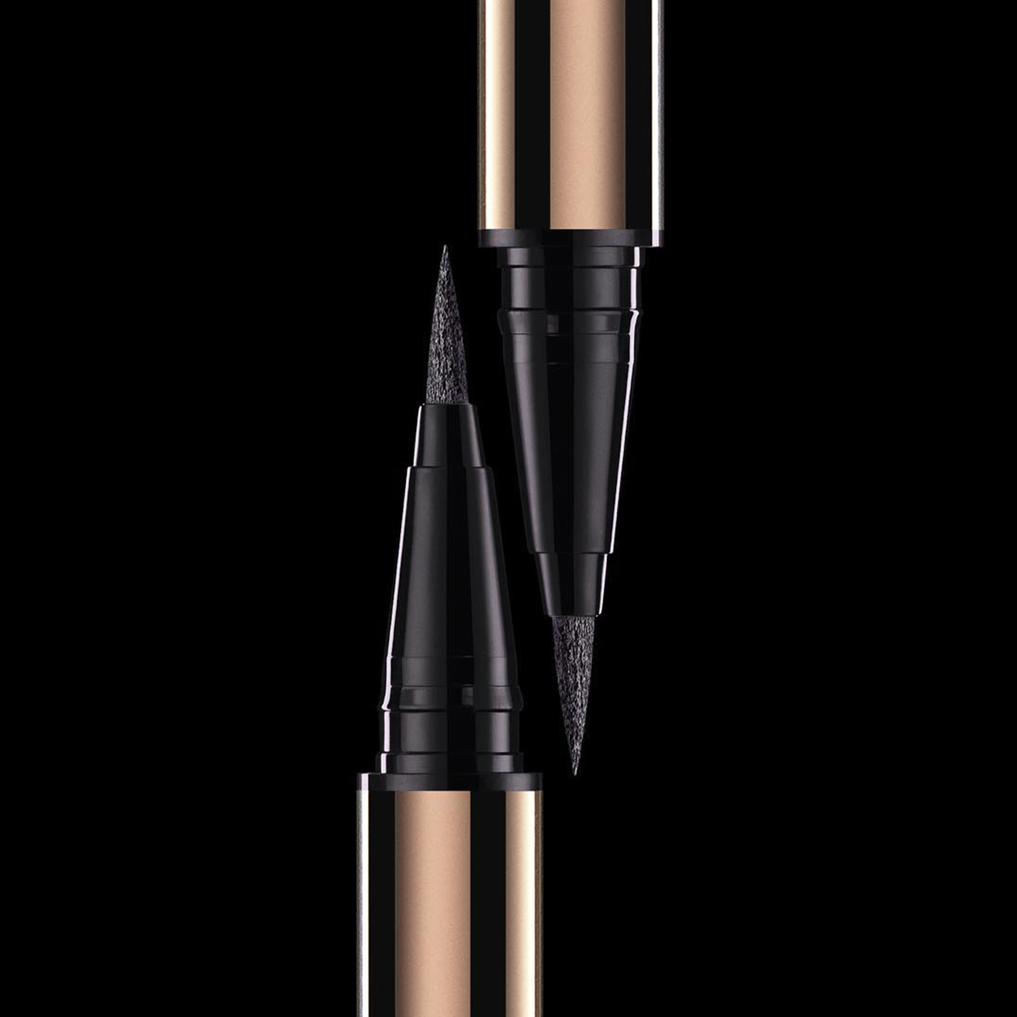 Voyeur? Waterproof Liquid Liner - Image 2